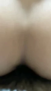 小鸡吧