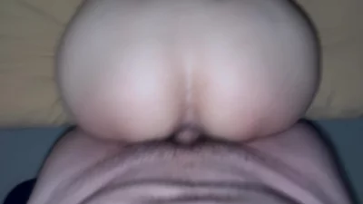 新疆伊犁
