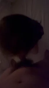 接着口爆